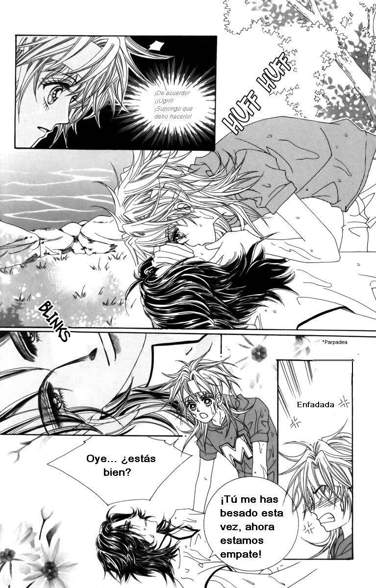Capitulo 10 page 27