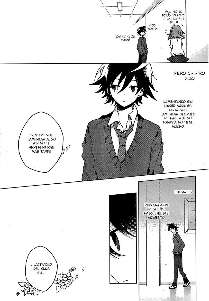 Capitulo 5 page 22