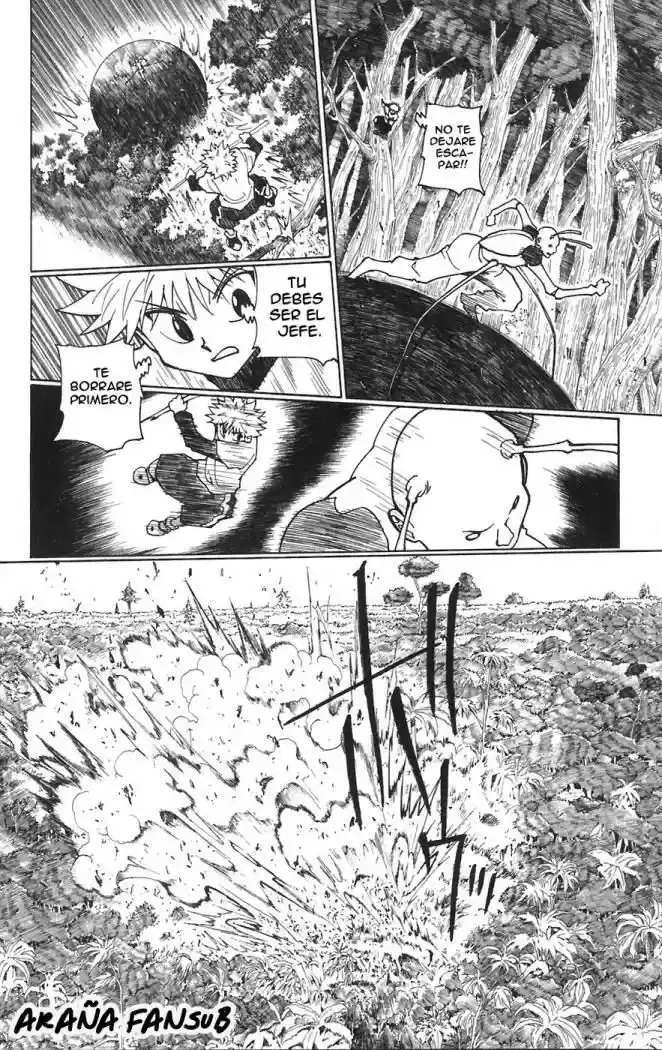 Capitulo 236 page 10
