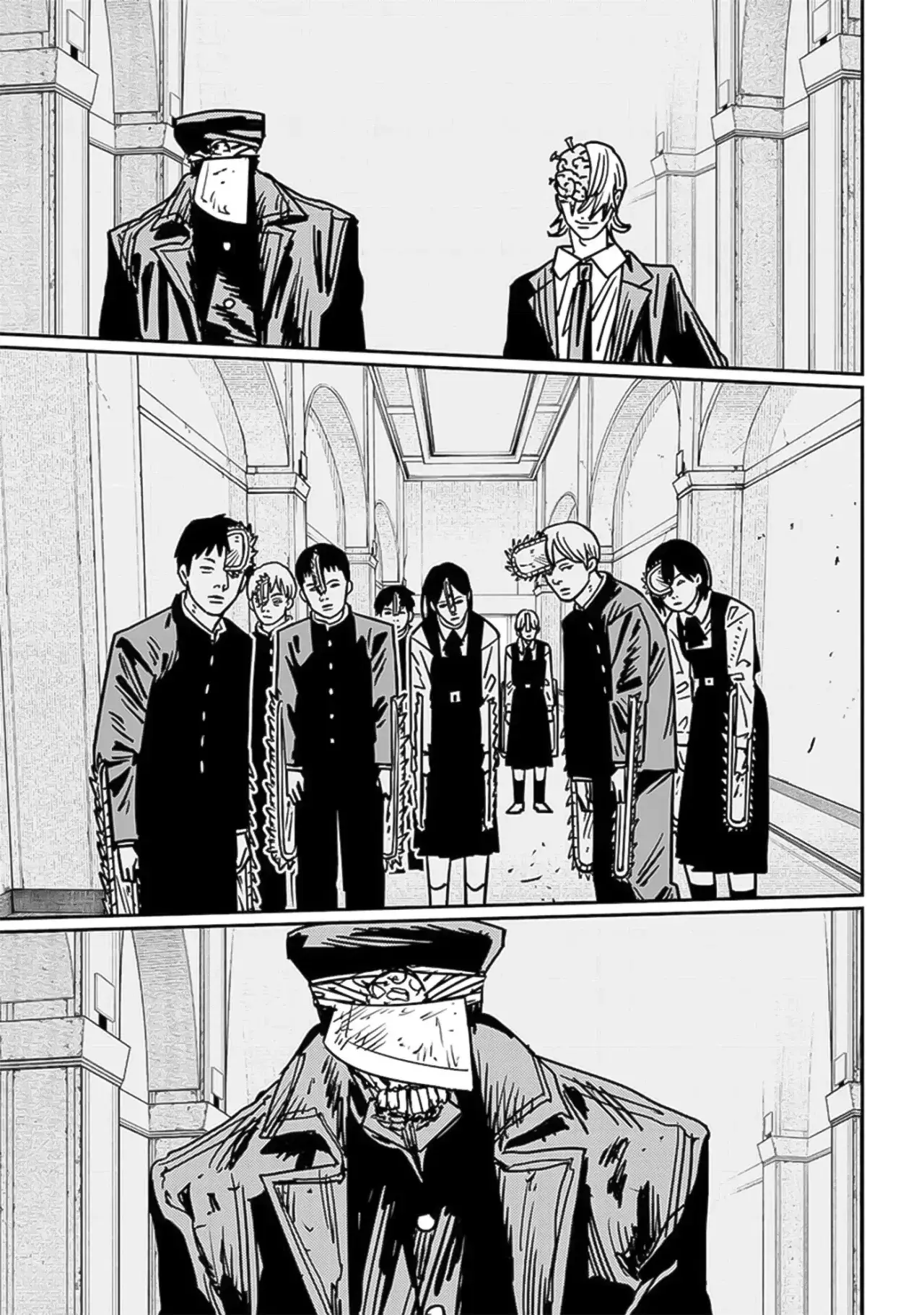 Capitulo 146 page 8