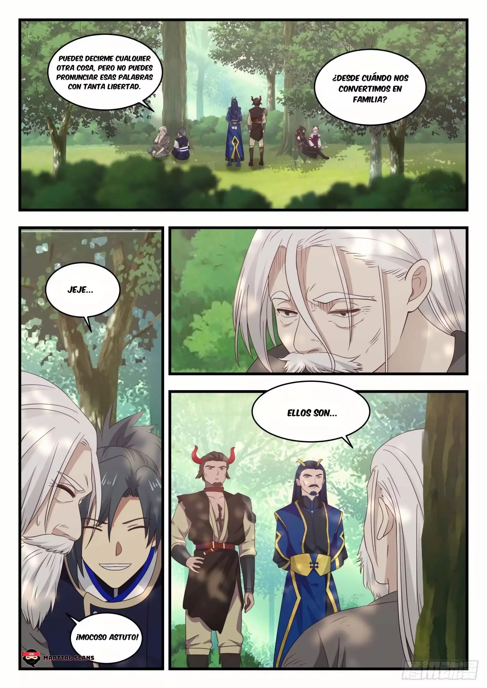 Capitulo 769 page 2