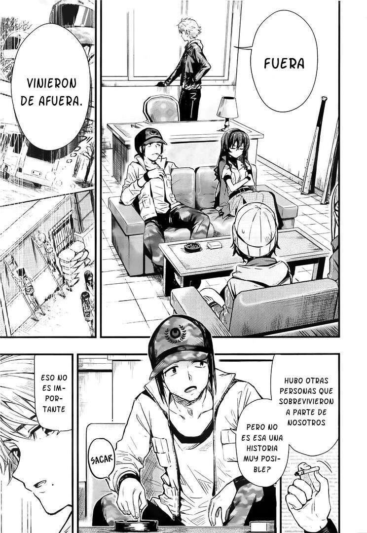 Capitulo 42 page 2