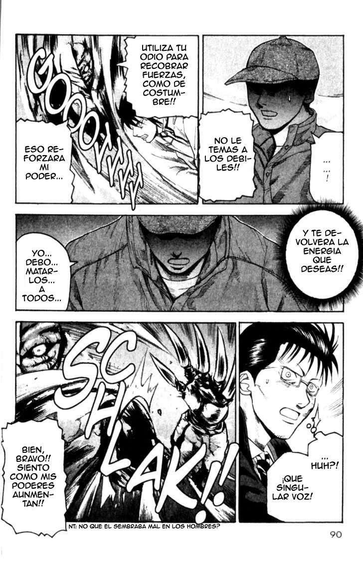 Capitulo 19 page 4