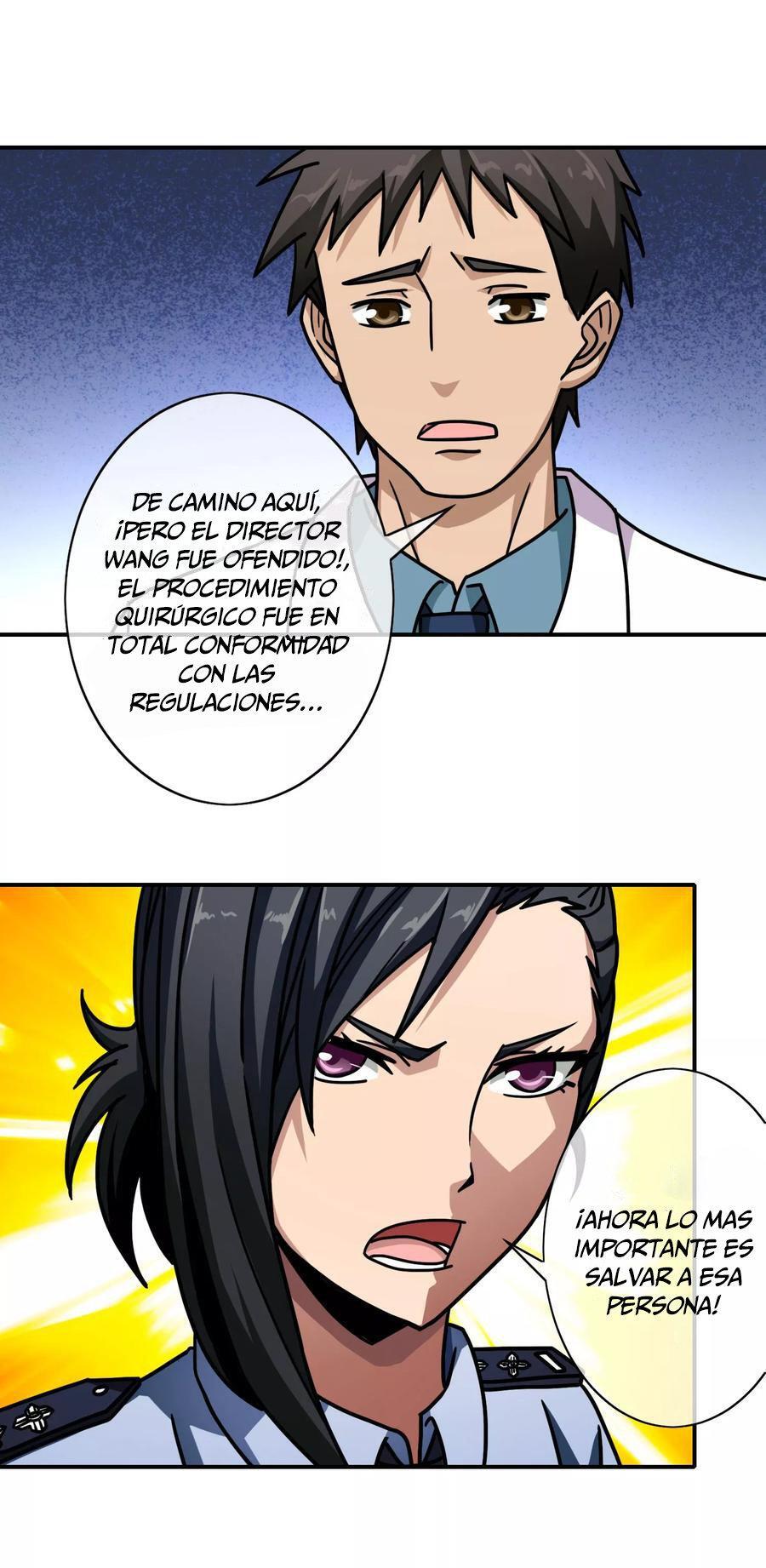 Capitulo 52 page 14