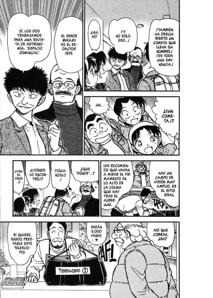 Capitulo 466 page 10