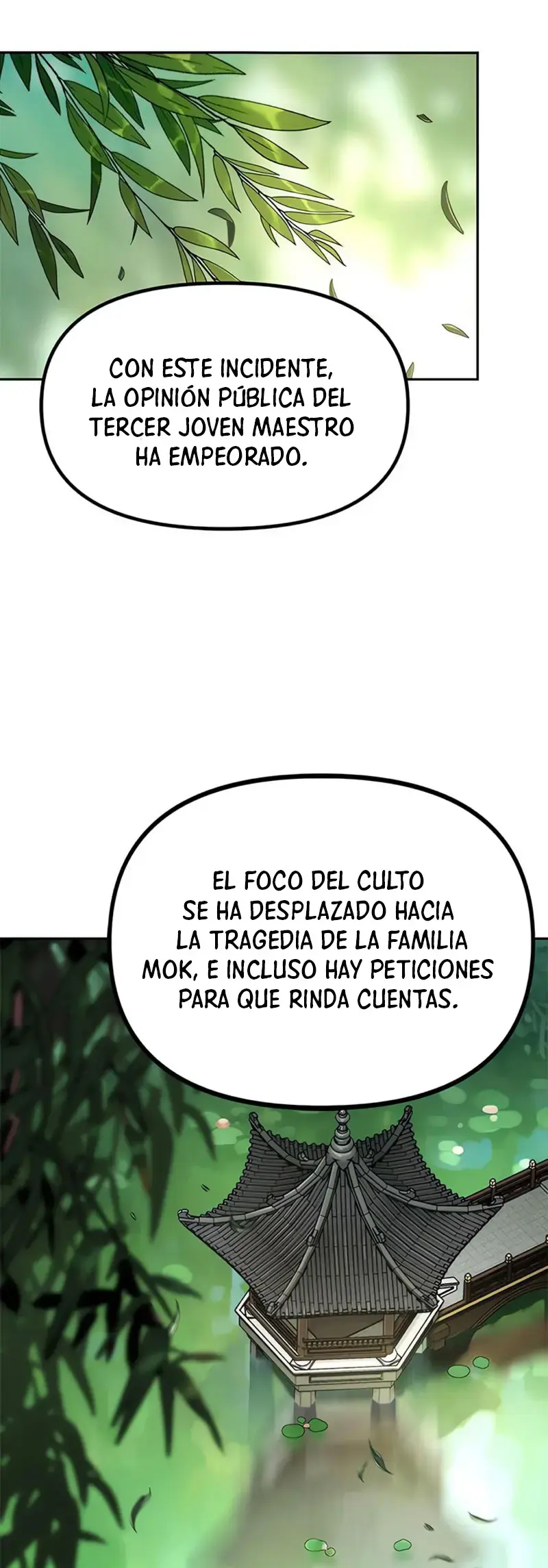 Capitulo 107 page 16