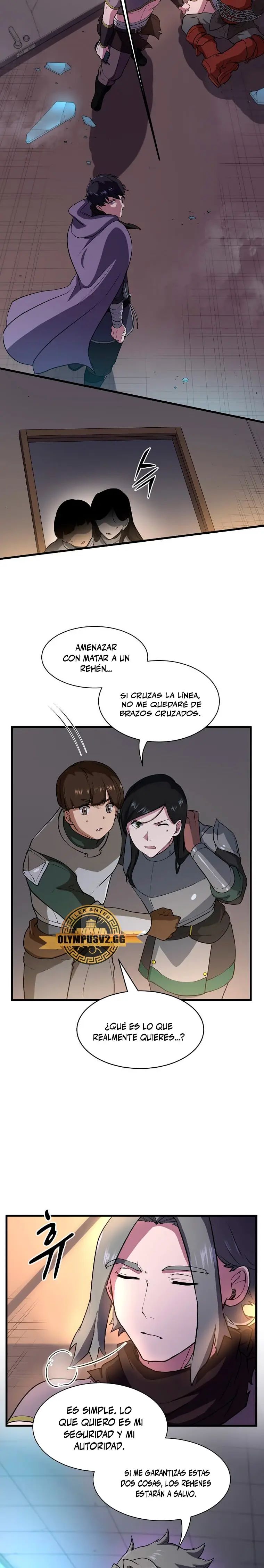 Capitulo 41 page 16