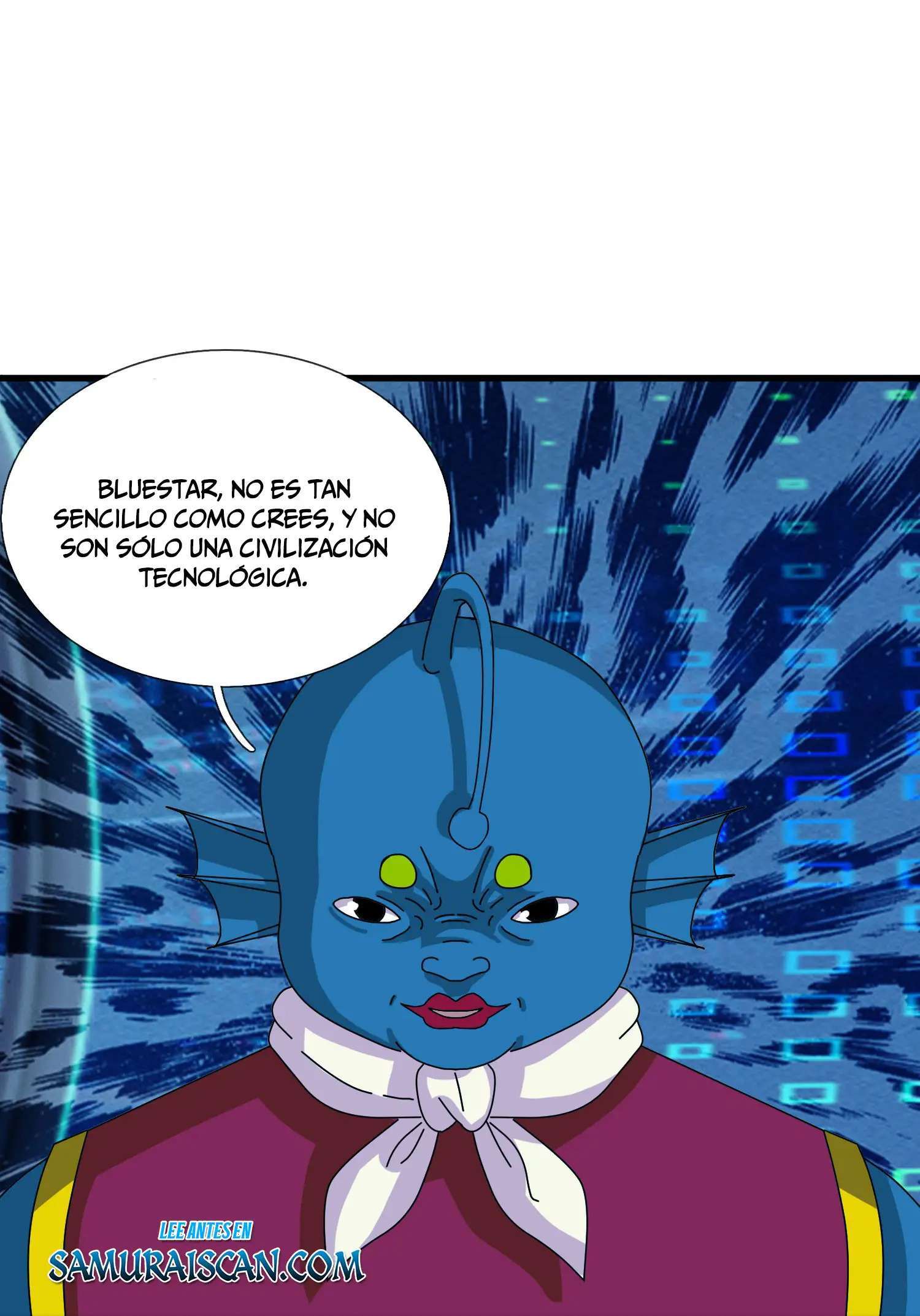 Capitulo 473 page 32