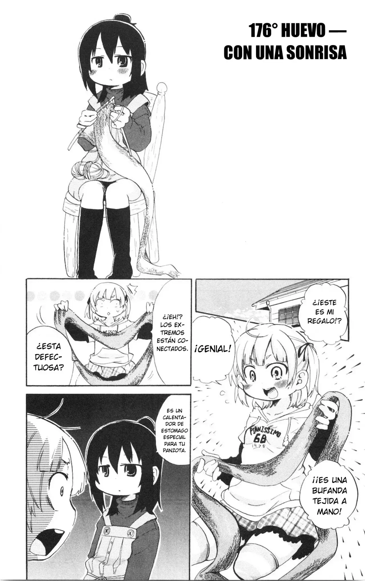 Capitulo 176 page 2