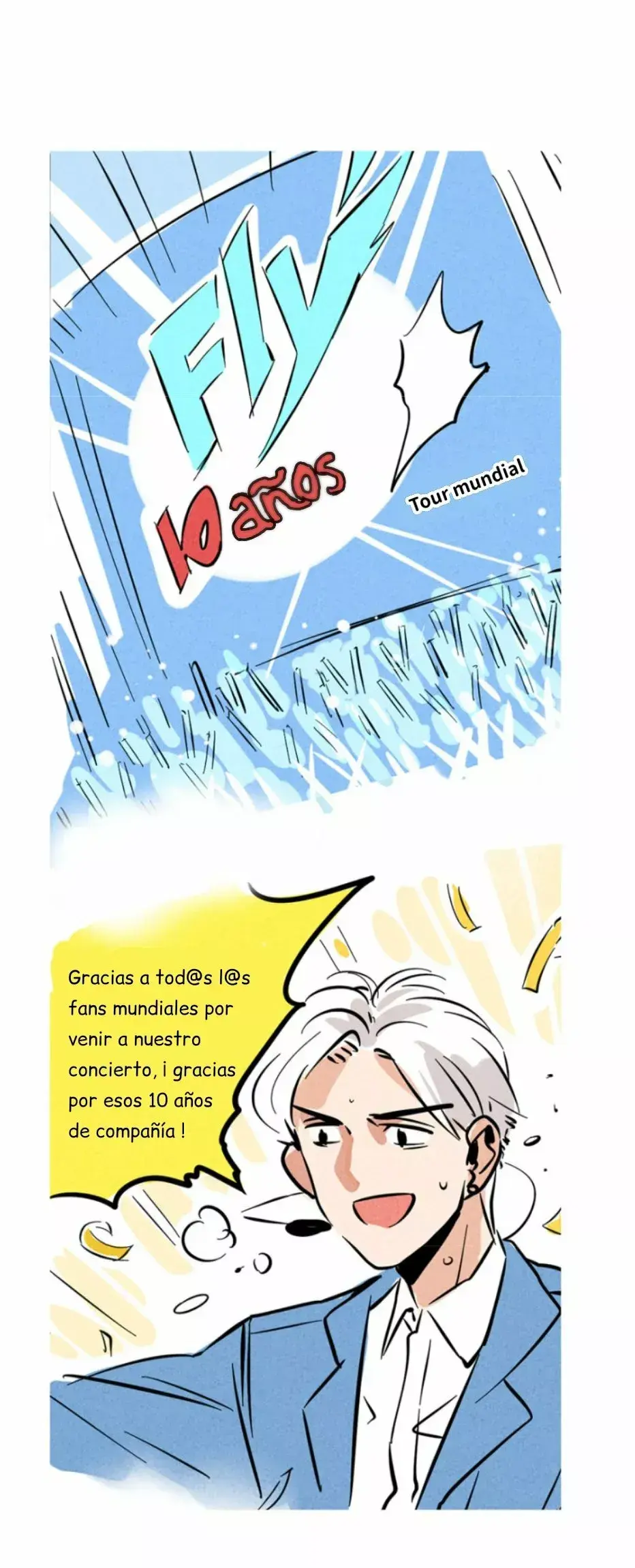 Capitulo 38 page 18