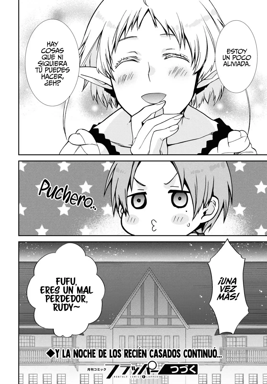 Capitulo 83 page 24