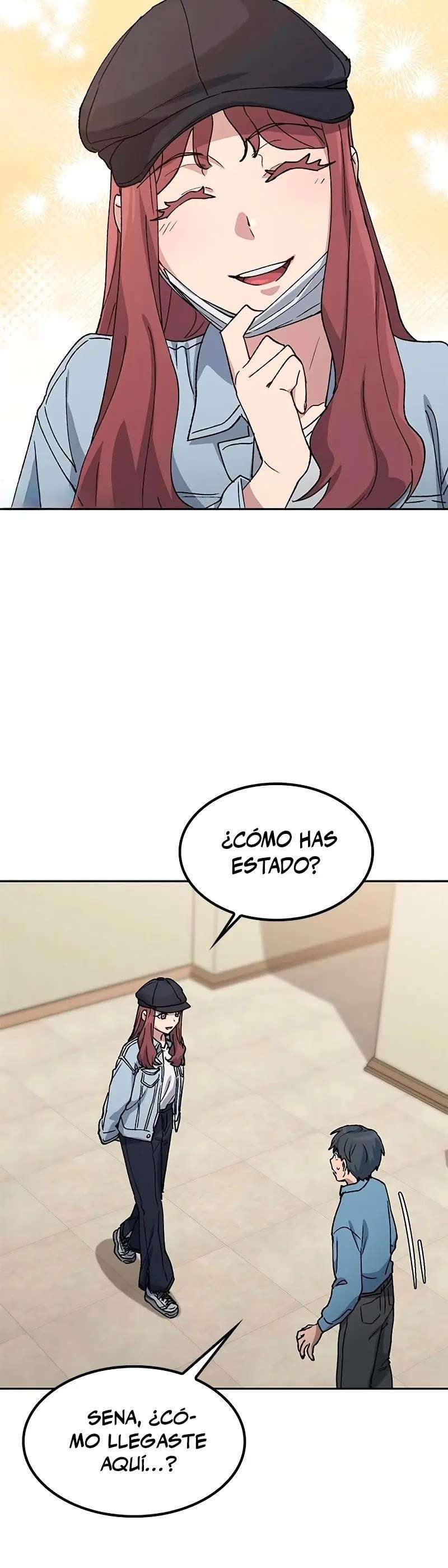 Capitulo 68 page 28