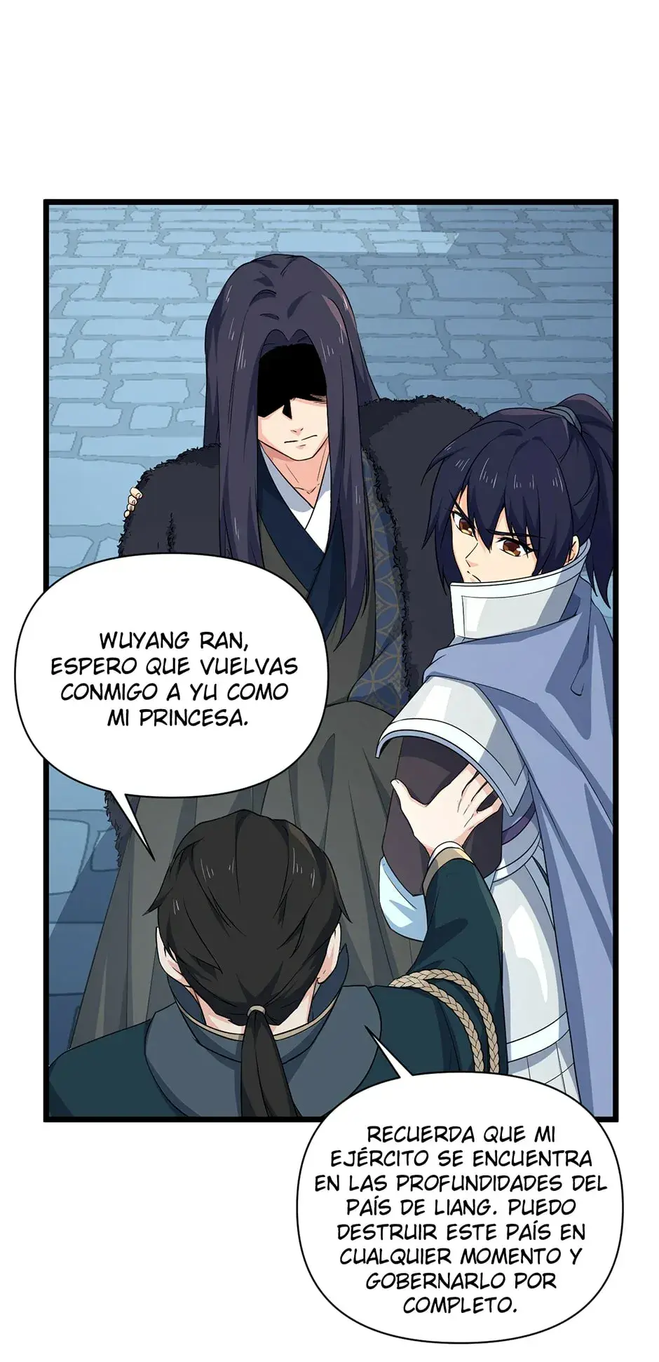 Capitulo 224 page 38