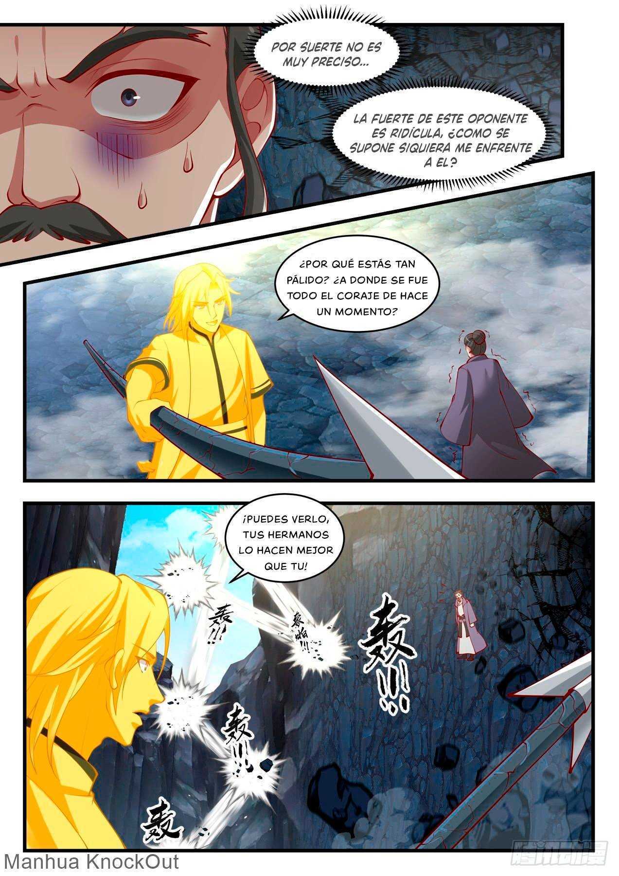 Capitulo 1729 page 9