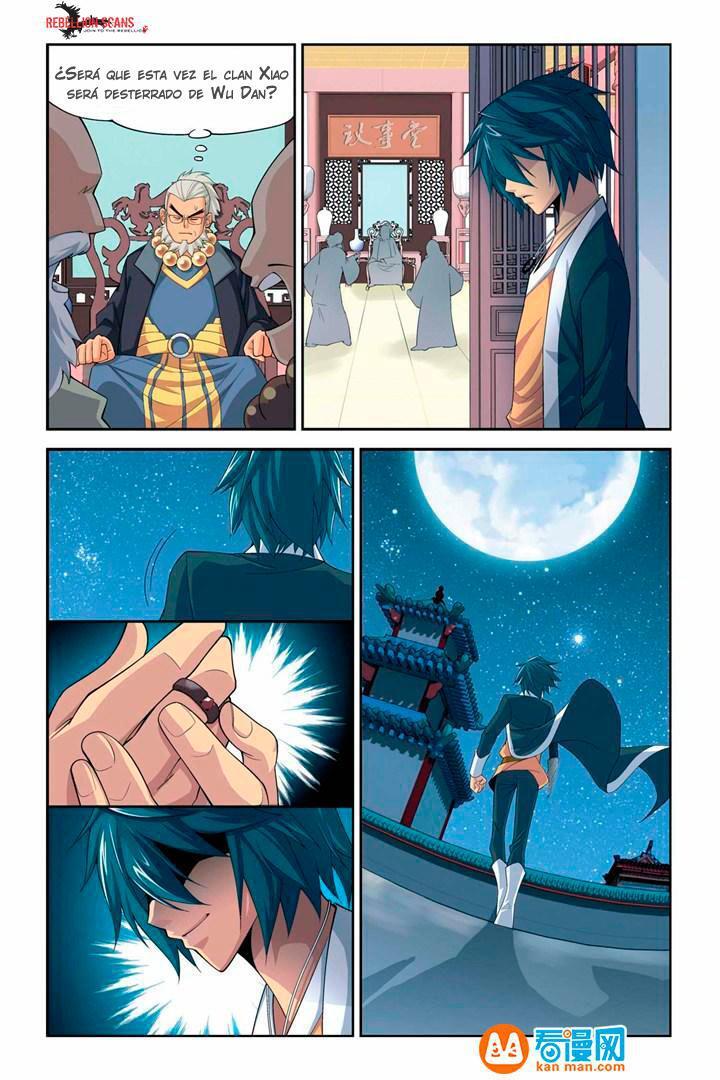Capitulo 15 page 12