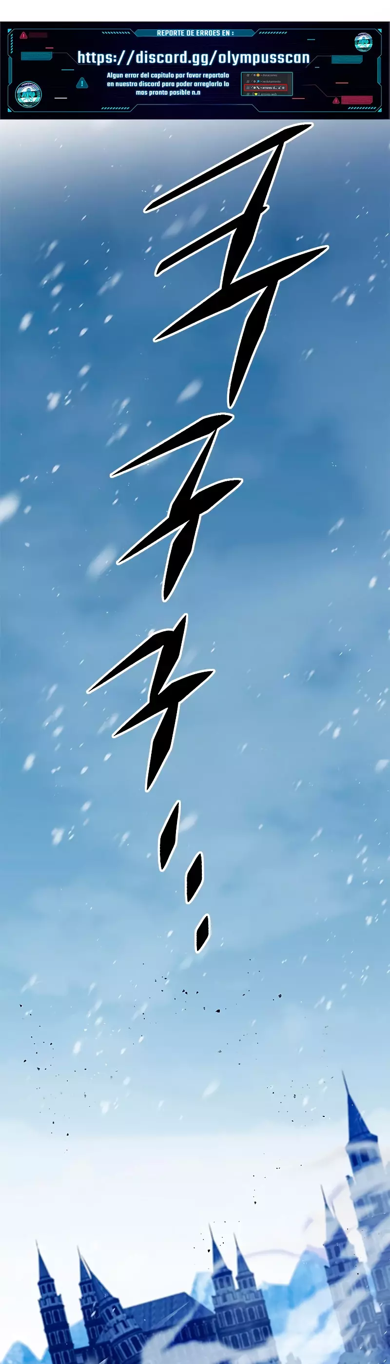 Capitulo 260 page 2