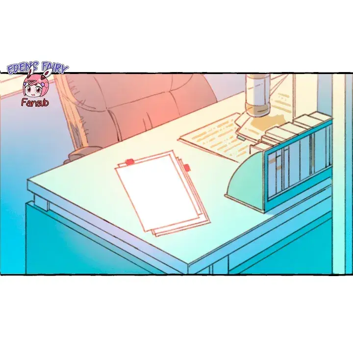 Capitulo 1 page 46