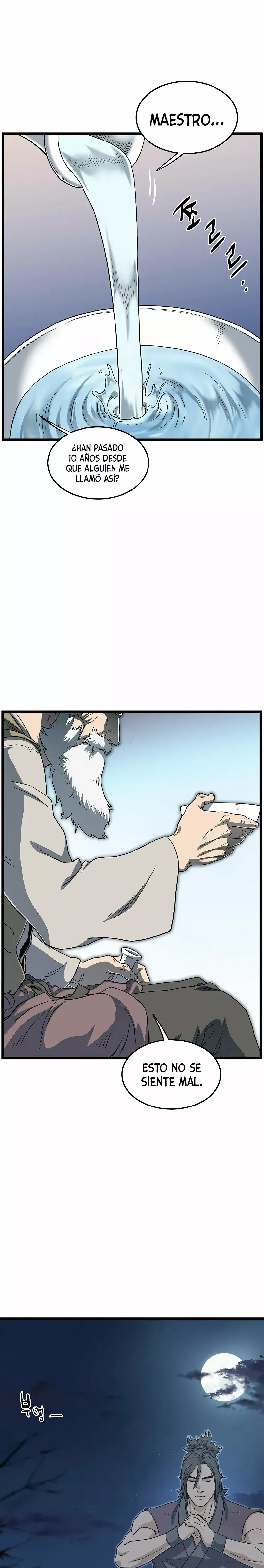 Capitulo 133 page 2