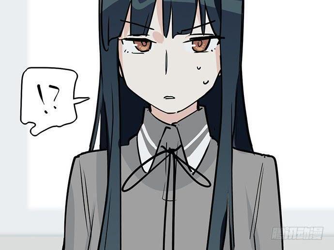 Capitulo 91 page 40
