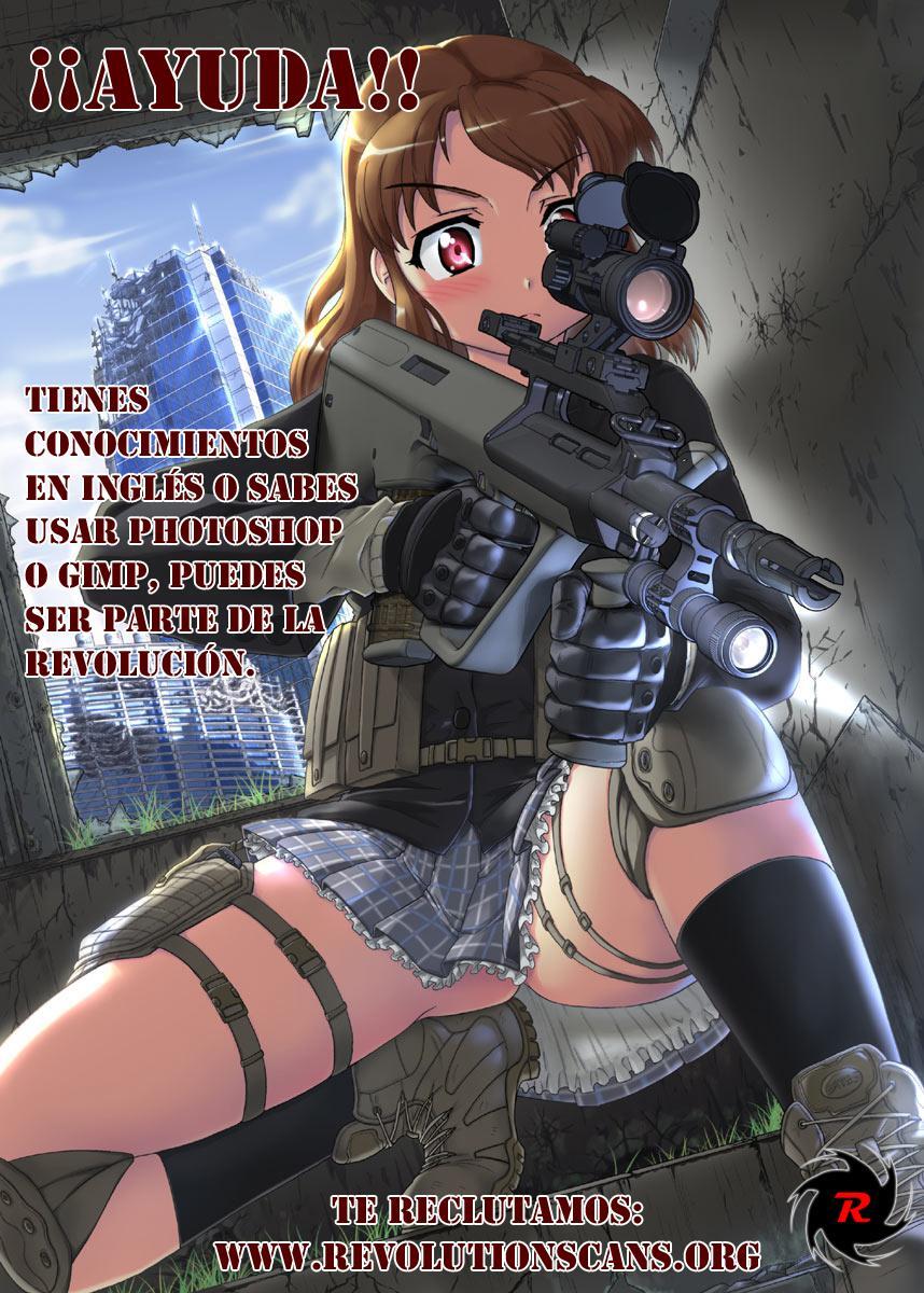 Capitulo 3 page 1