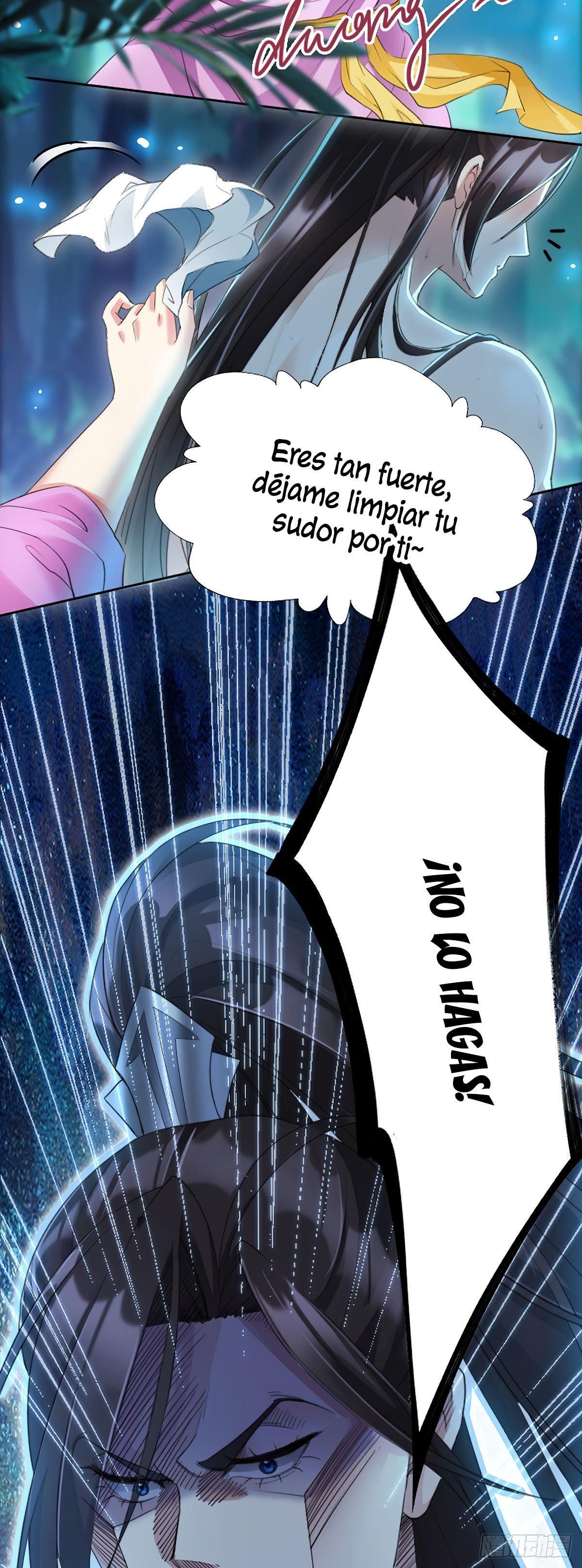 Capitulo 1 page 9