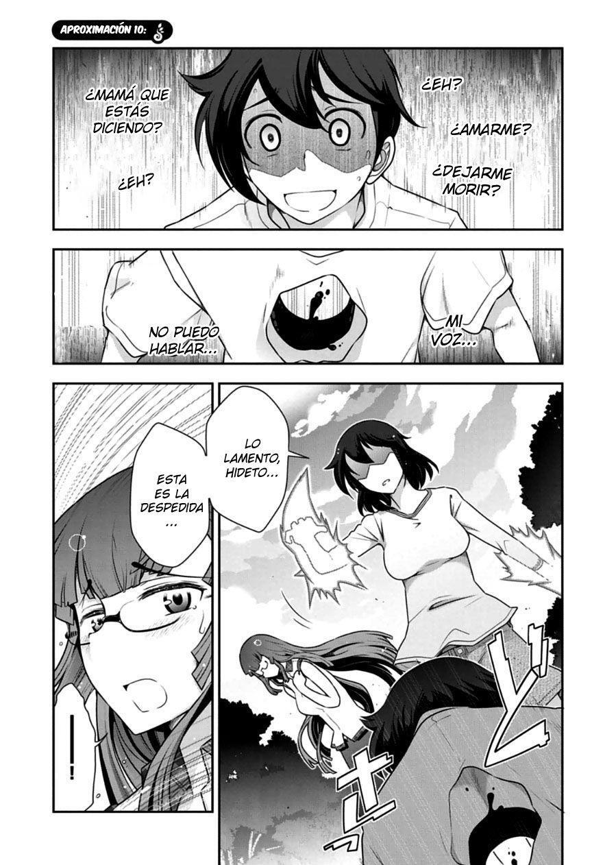 Capitulo 10 page 3