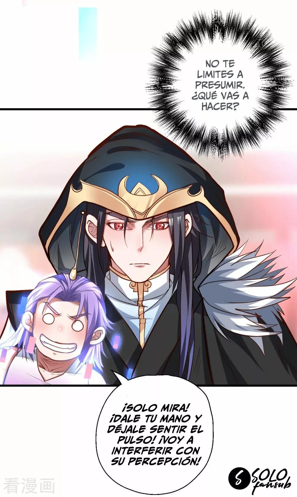 Capitulo 39 page 16