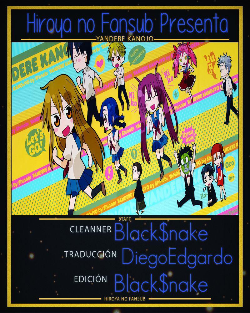 Capitulo 53 page 2
