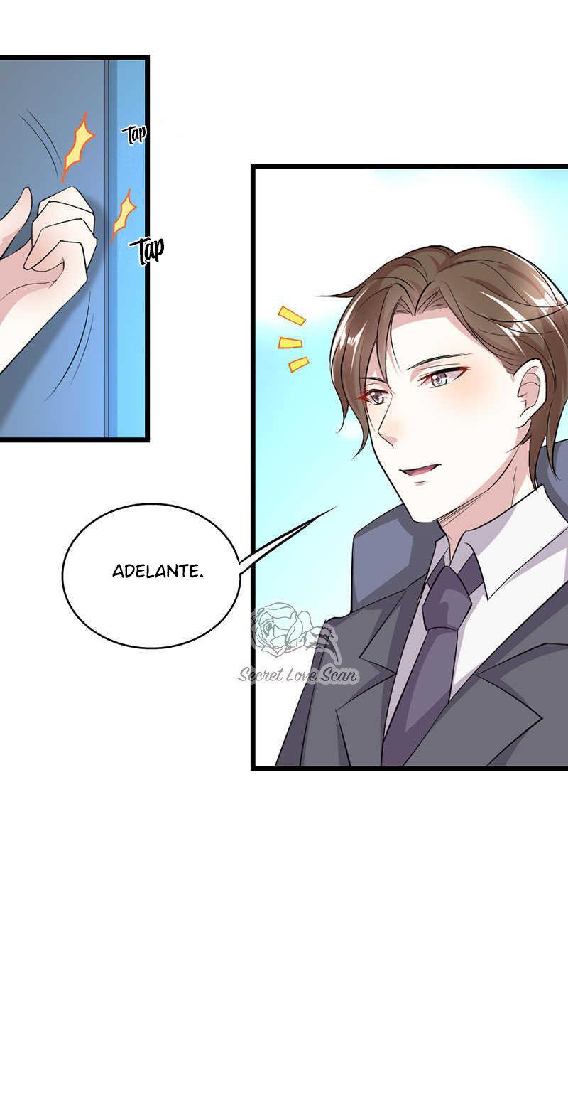 Capitulo 37 page 7