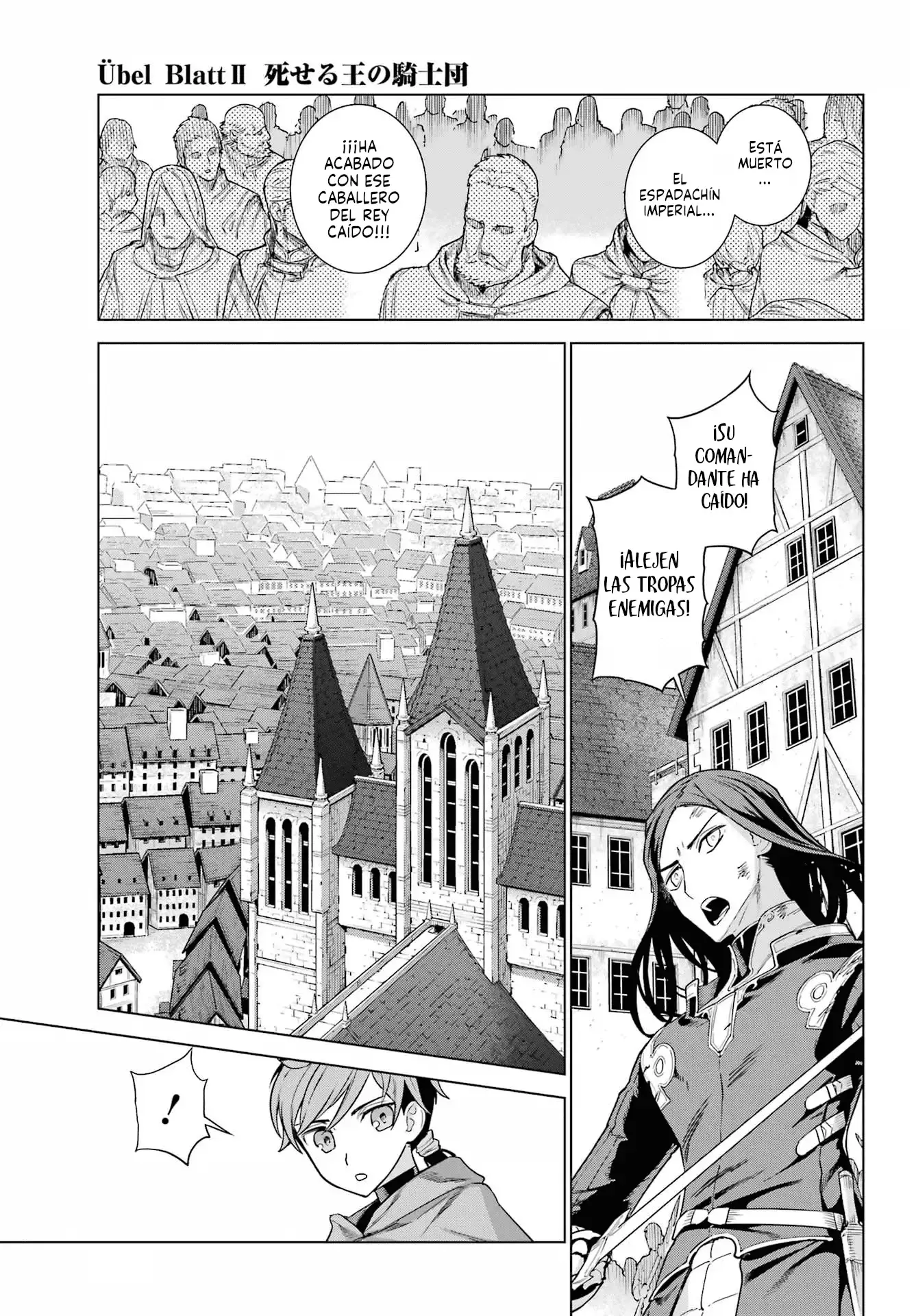 Capitulo 6 page 20