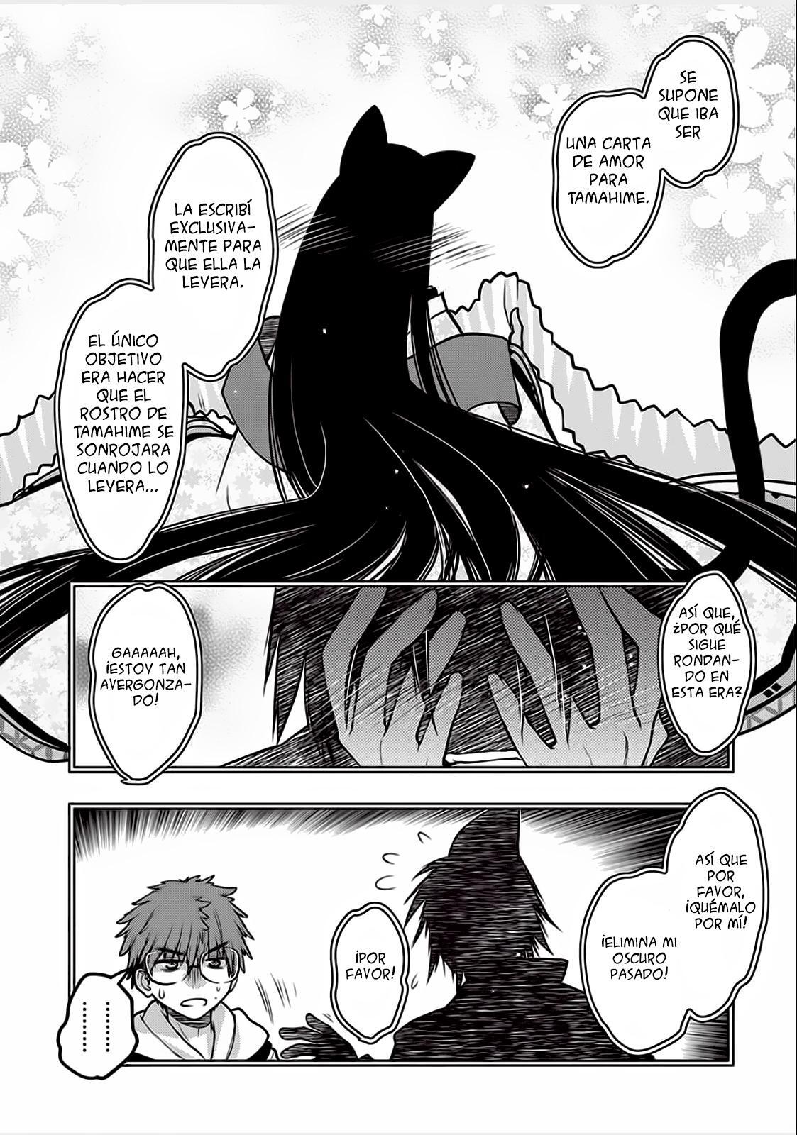 Capitulo 9 page 7