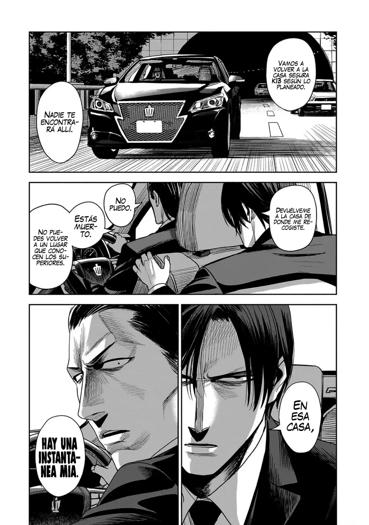 Capitulo 7 page 12