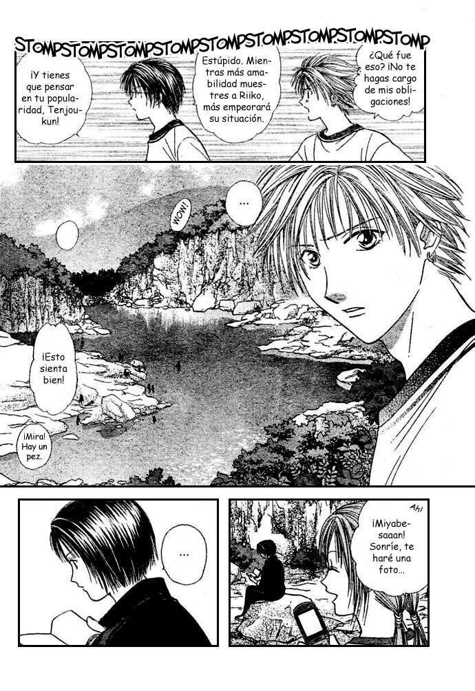 Capitulo 8 page 9