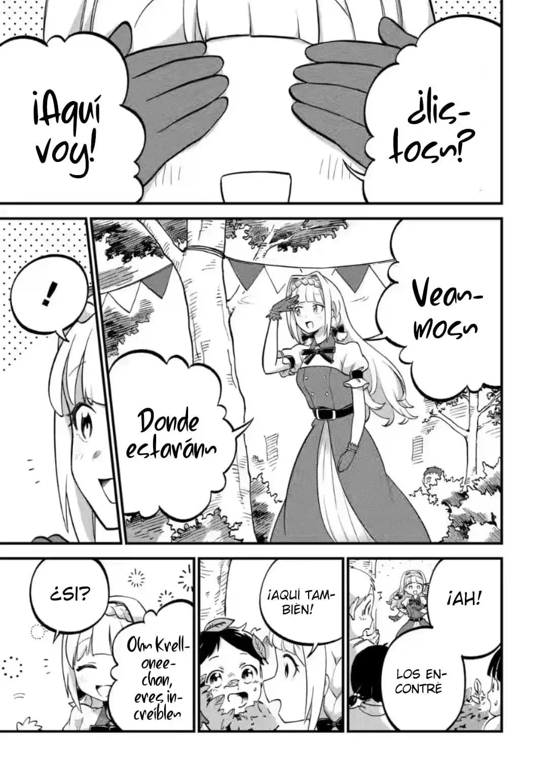 Capitulo 4.20 page 13
