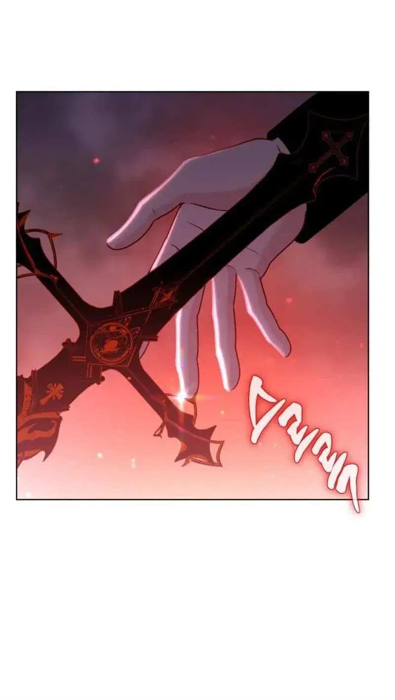 Capitulo 104 page 49