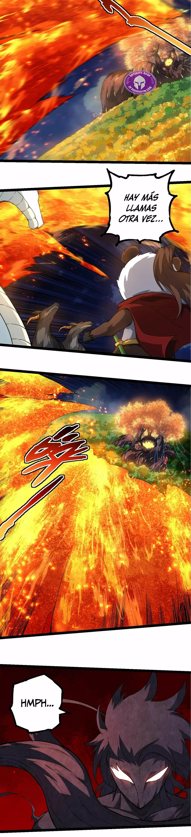 Capitulo 248 page 6