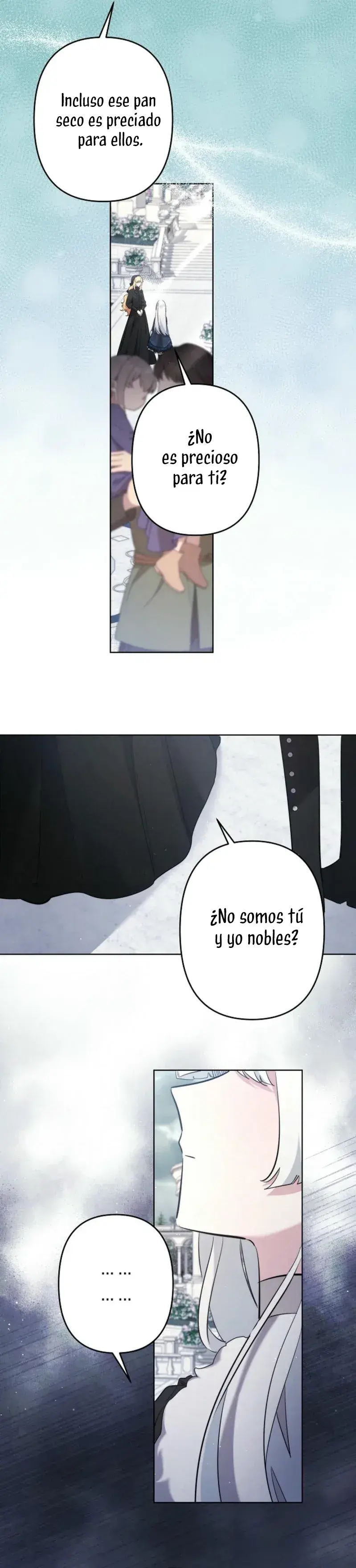 Capitulo 85 page 6