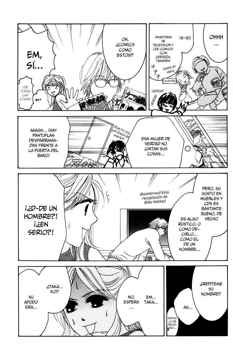 Capitulo 27 page 18