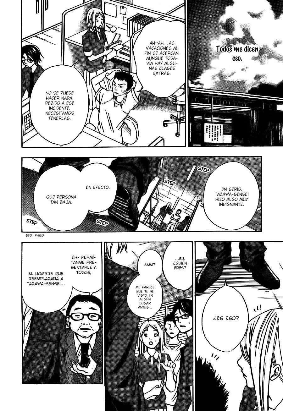 Capitulo 7 page 30