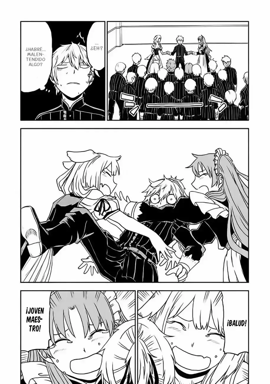 Capitulo 25 page 14