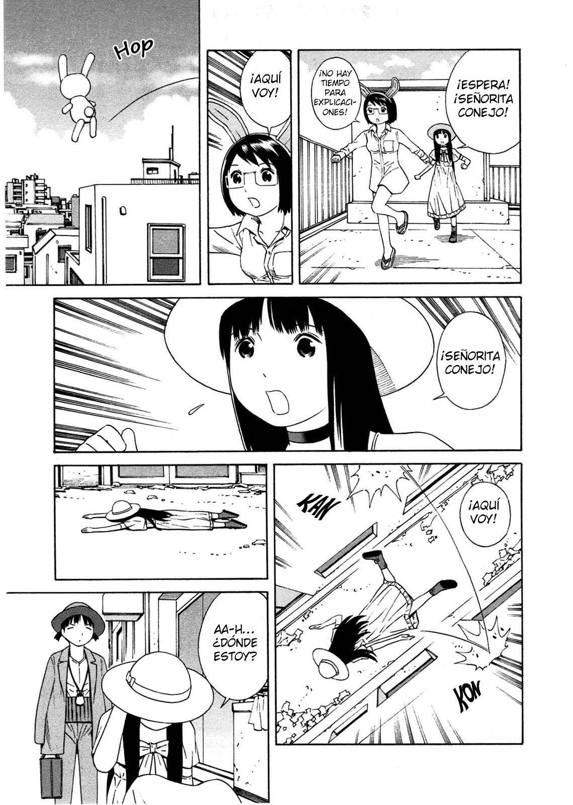 Capitulo 14 page 28