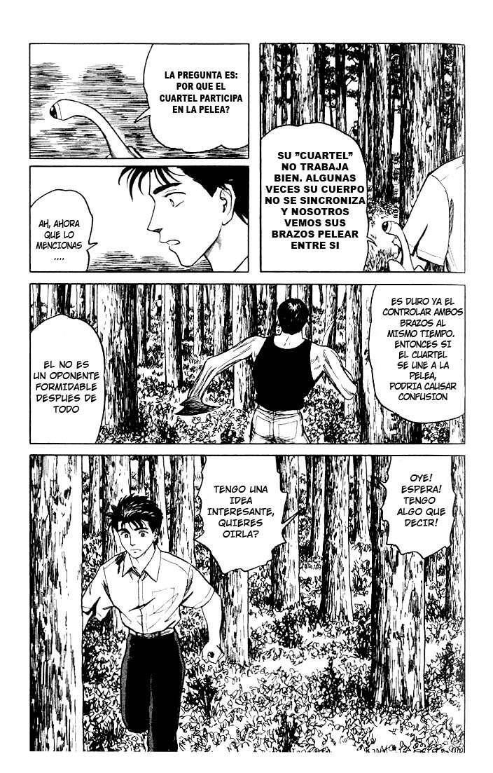 Capitulo 40 page 25
