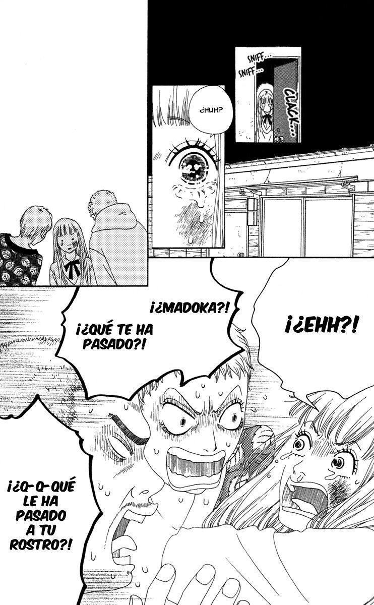 Capitulo 5 page 42