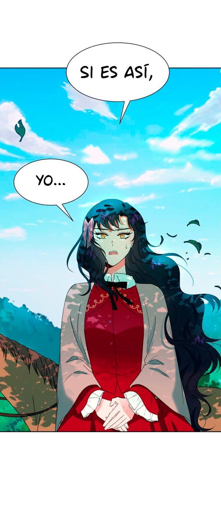 Capitulo 90 page 61