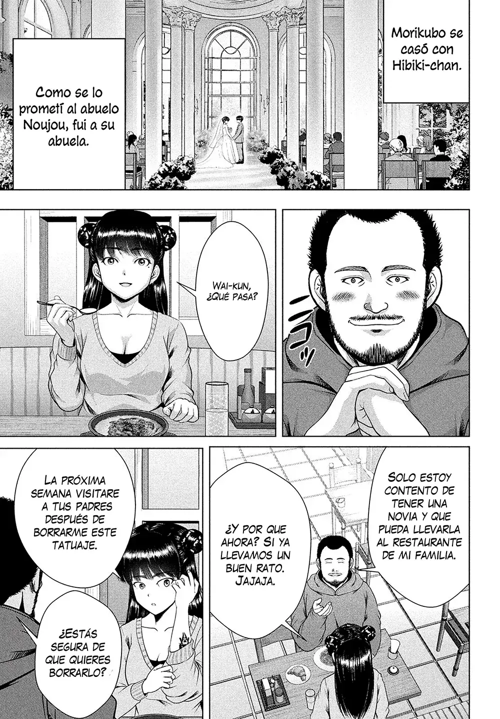 Capitulo 48 page 29