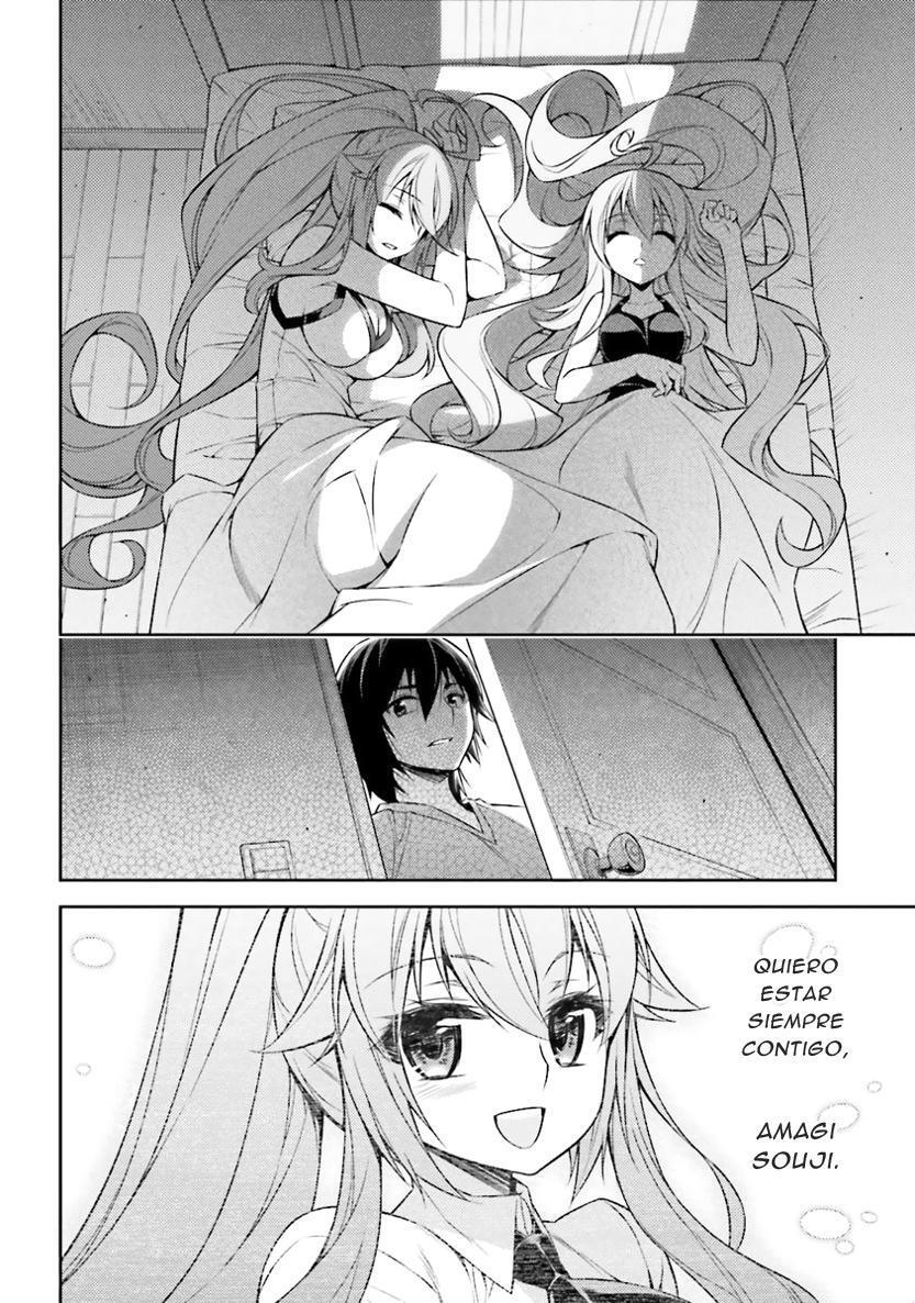 Capitulo 8 page 6