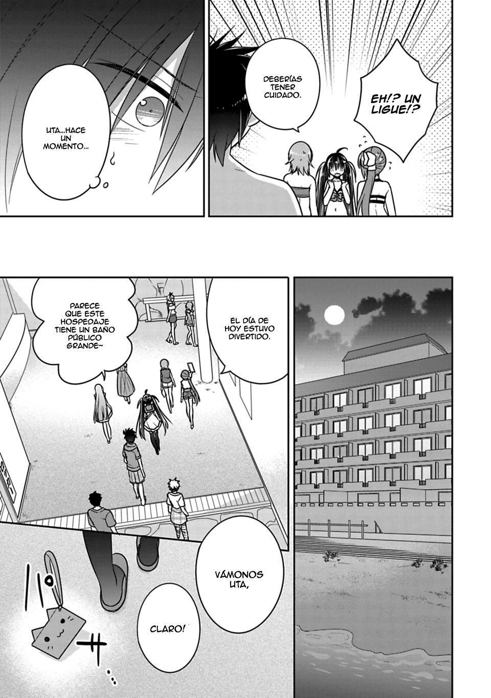 Capitulo 14 page 11