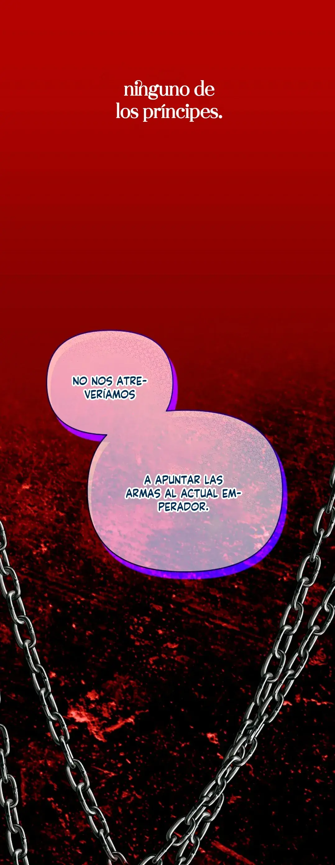 Capitulo 90 page 60