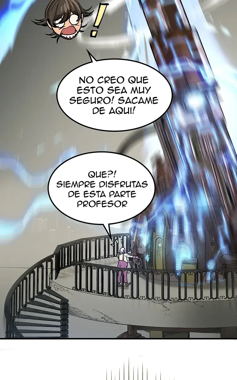 Capitulo 5 page 92