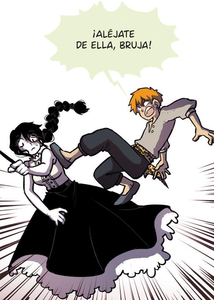 Capitulo 124 page 27